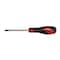 Teng Tools MD962N2 PZ2 x 100mm Screwdriver MD962N2 - alternate 1